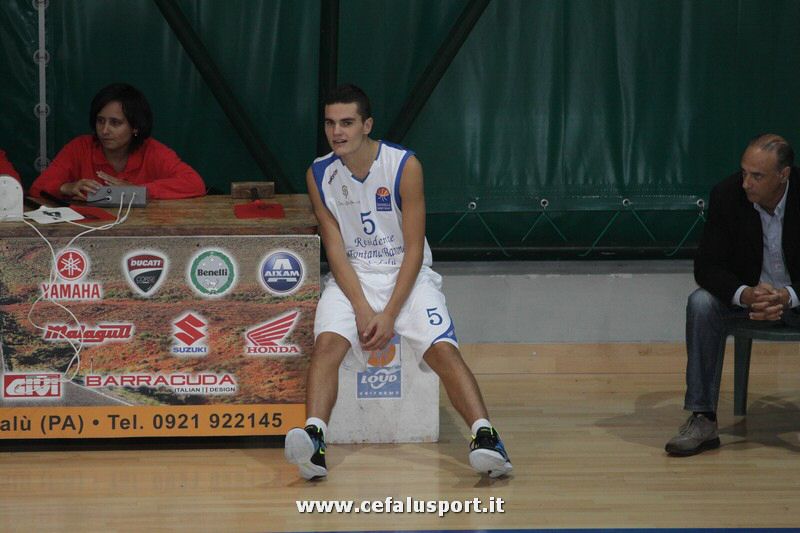 111009 bagheria 169_tn.jpg